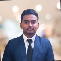 sahil aslam