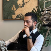 Muzammil Siddiq