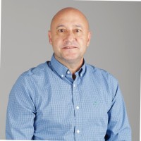 Frederic Castells