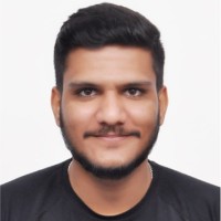 Ajay Gahlawat