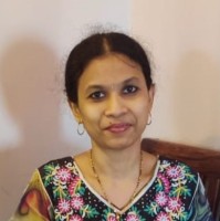 Kalyani S