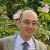 Julien Tailpied