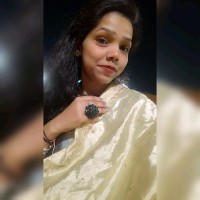 Sangeeta Bhonsle