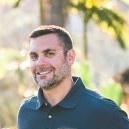 Ryan Hekl