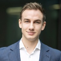 Daniel Siwek