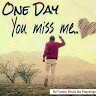 Bhavesh Pawar