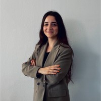 Zaira Arenas