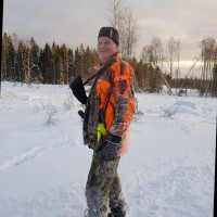 Jörgen Pettersson