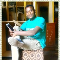 Seyoum Abebe