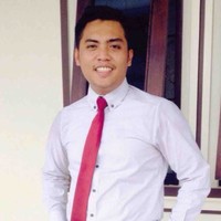 Willy Hutagalung