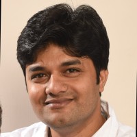 Hari Kishore Malapadi