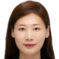 Yeonhee Jung