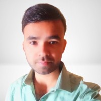 Sachin Pathak