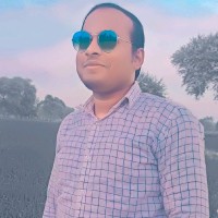 Vijay Singraul