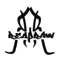 Reap Raw