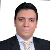 Ahmed Kamr