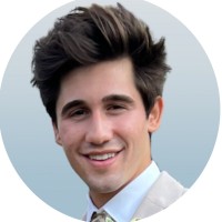 Nicholas DiNapoli