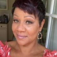 Muriel Evans