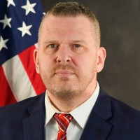 Shane Whitlock