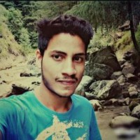 Abhinav Yadav