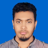 Rahmatullah sajid