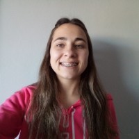 Celeste Noelí Masnyj