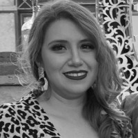 Bianca Antonella Rosso Sánchez