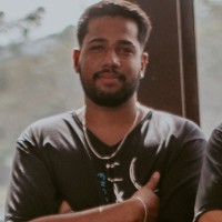 Hugo José Ribeiro Silva