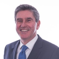 José Luis Orbaiz Azpillaga