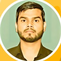 Hrithikk Maurya