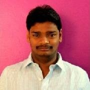 Prithvi Raj