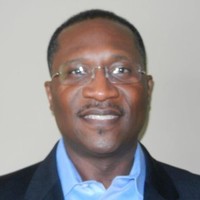 Kevin Evans