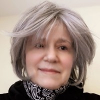 Barb Bowman