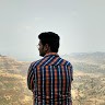 Ashish Gondkar