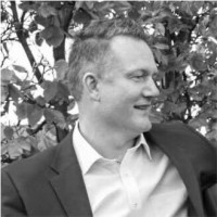 Thomas Hauberg Larsen