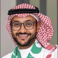 Amr Shaheen