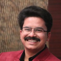 Rahul Raj Khare