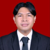 Roi Isa