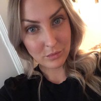 Emma Nordin