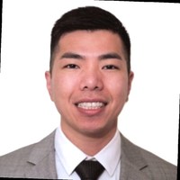 Danny Phung