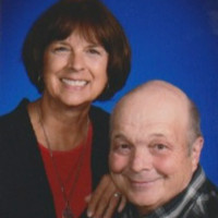 Cathy Swenson