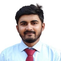 Md Ibrahim Adham Mesu
