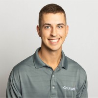 Kyle Poeti
