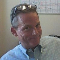 Kevin A. Thomas, PhD