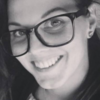 Heidi Smeby