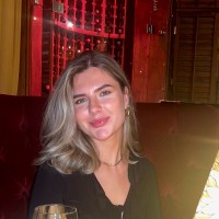 Laura Baksa Acma Cgma
