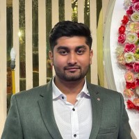 Shivanshu Gaur