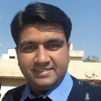 sandeep jangra