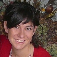 Marta Biagi