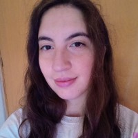 Agustina Yacante